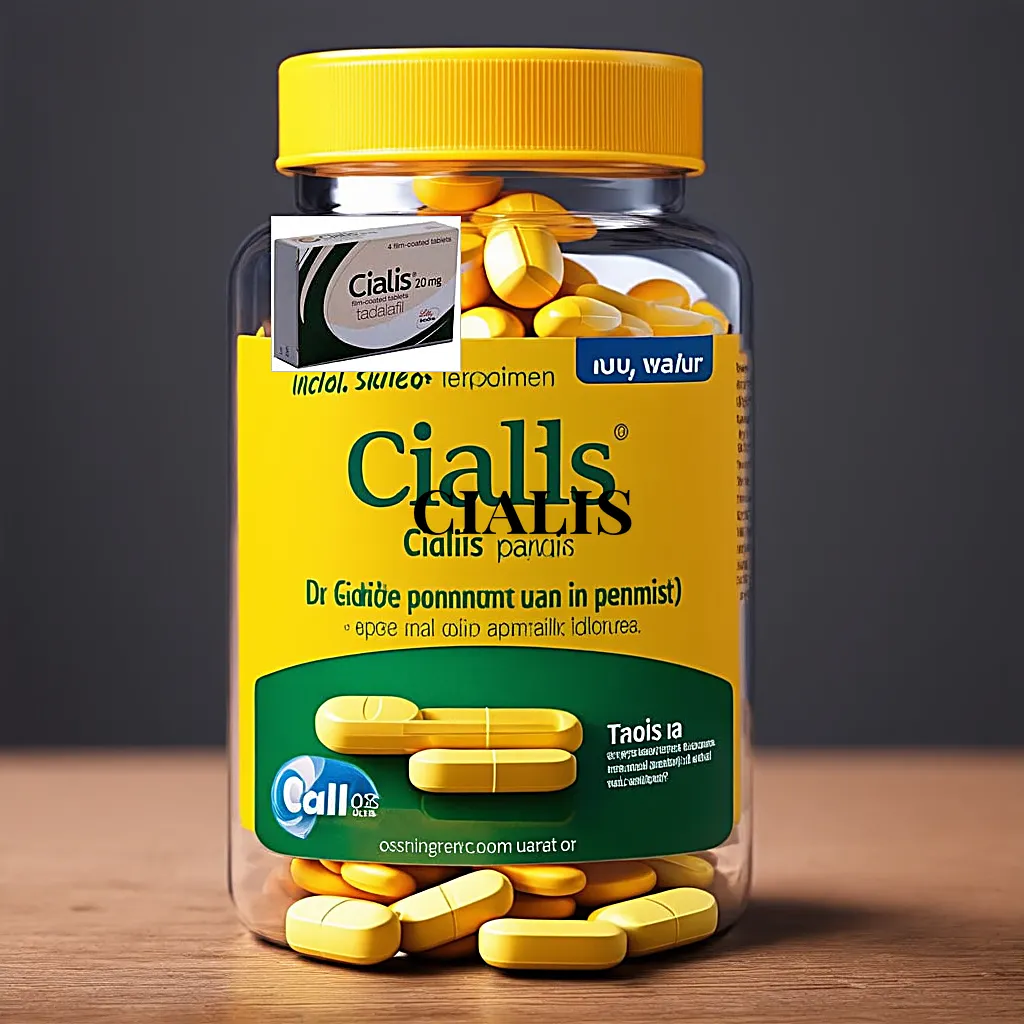 Prix cialis 2 5mg comprimé pelliculé boîte de 28